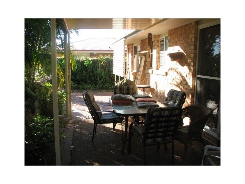 10 Cypress Street, Avoca QLD 4670