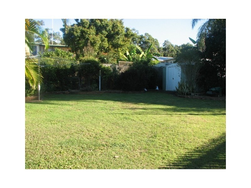 10 Cypress Street, Avoca QLD 4670