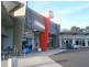 227 Sylvan Drive, Moore Park Beach QLD 4670