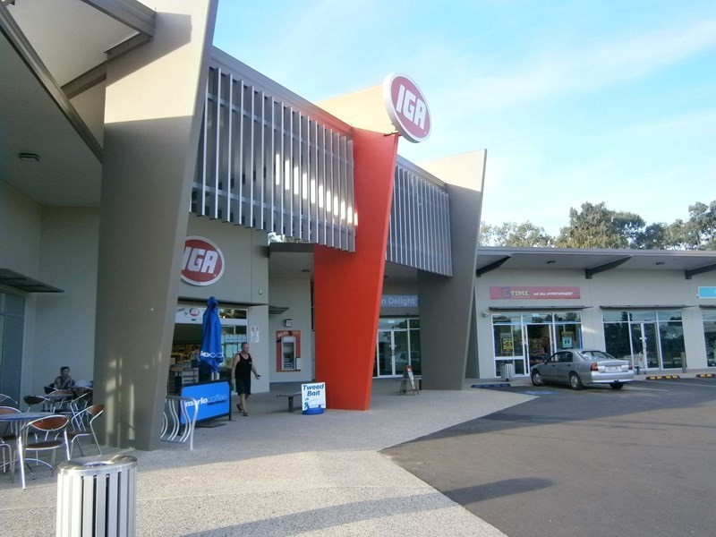 227 Sylvan Drive, Moore Park Beach QLD 4670