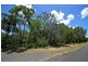 227 Sylvan Drive, Moore Park Beach QLD 4670
