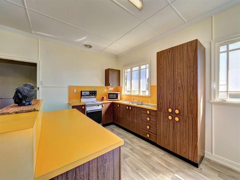 22 Coomber Street, Svensson Heights QLD 4670