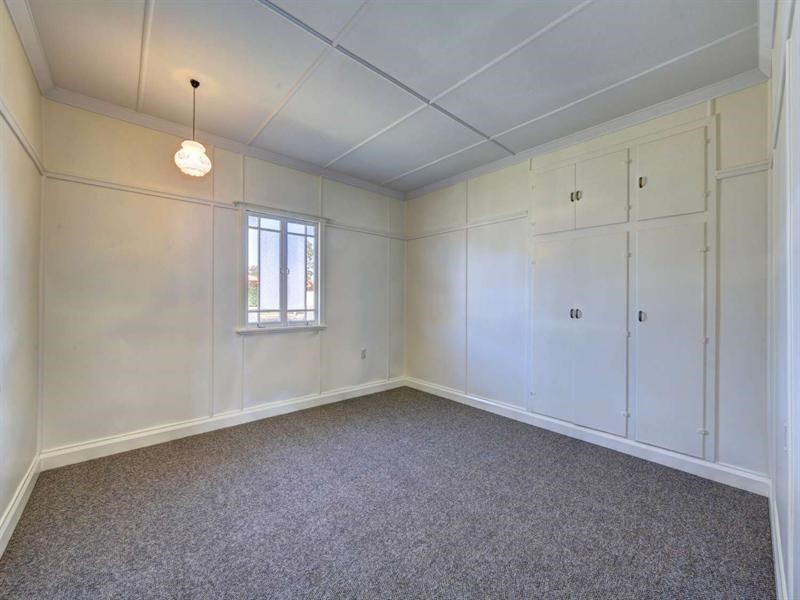 22 Coomber Street, Svensson Heights QLD 4670