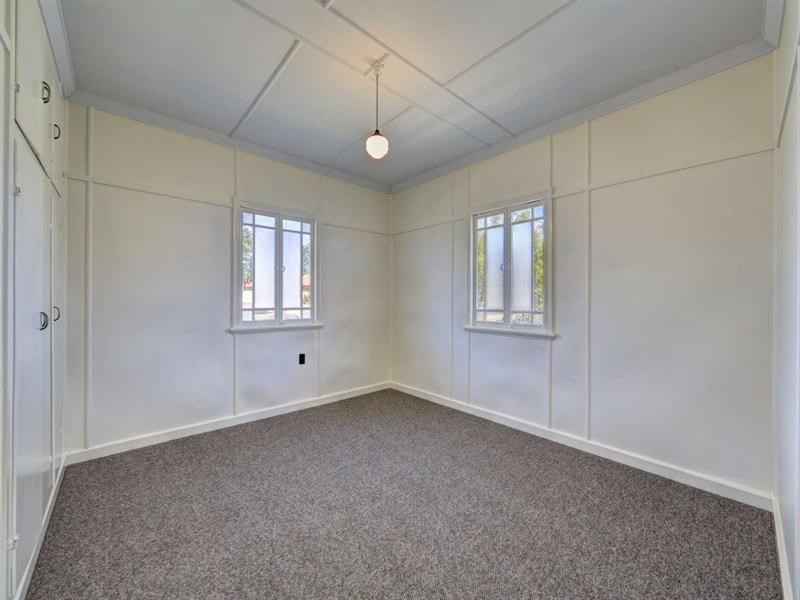 22 Coomber Street, Svensson Heights QLD 4670