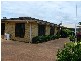Bundaberg QLD 4670