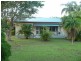 862 Gooburrum Road, Welcome Creek QLD 4670