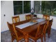 862 Gooburrum Road, Welcome Creek QLD 4670