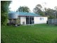 862 Gooburrum Road, Welcome Creek QLD 4670