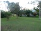 862 Gooburrum Road, Welcome Creek QLD 4670