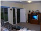 862 Gooburrum Road, Welcome Creek QLD 4670