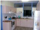 862 Gooburrum Road, Welcome Creek QLD 4670