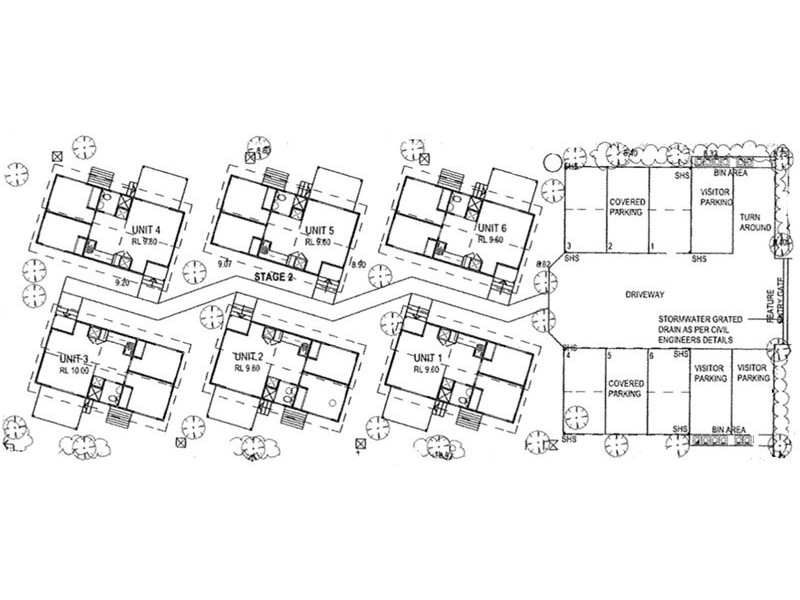 Bundaberg South QLD 4670