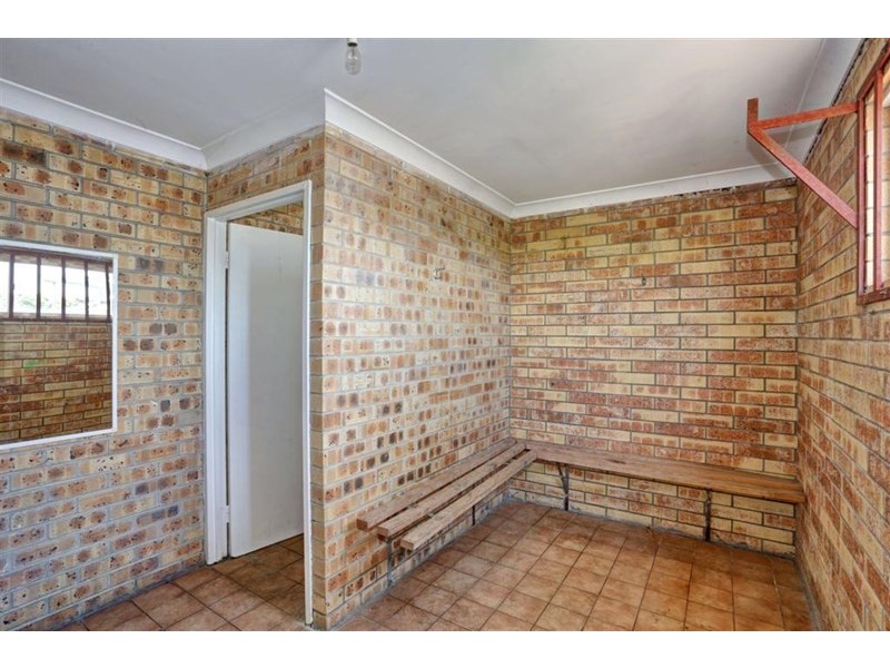 937 Burnett Heads Road, Rubyanna QLD 4670