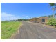 937 Burnett Heads Road, Rubyanna QLD 4670