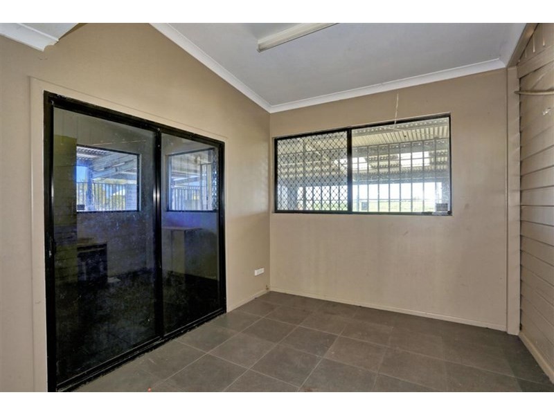 937 Burnett Heads Road, Rubyanna QLD 4670