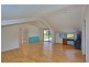 937 Burnett Heads Road, Rubyanna QLD 4670
