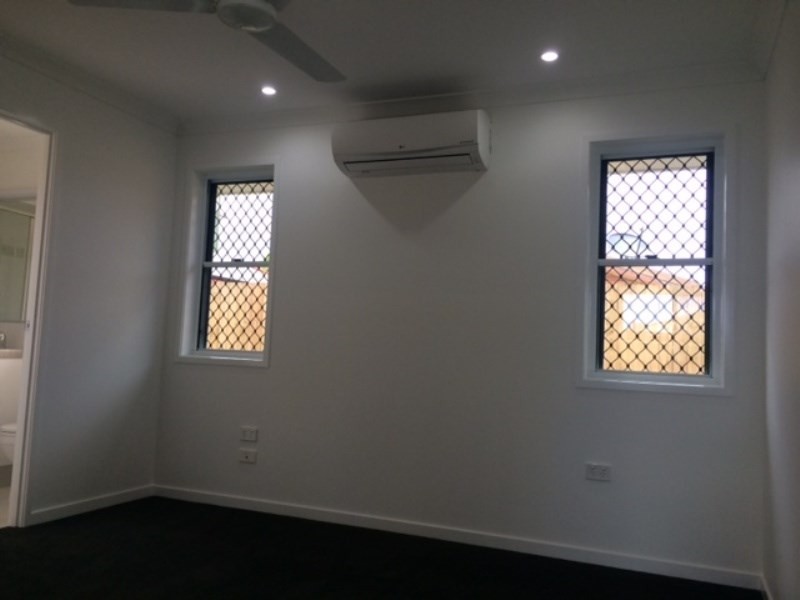 2A Quinn Street, Kepnock QLD 4670