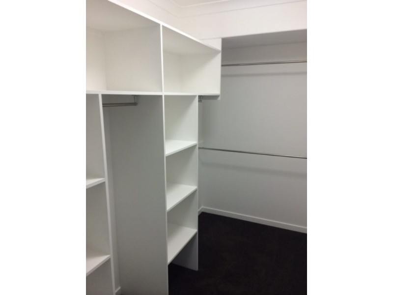 2A Quinn Street, Kepnock QLD 4670