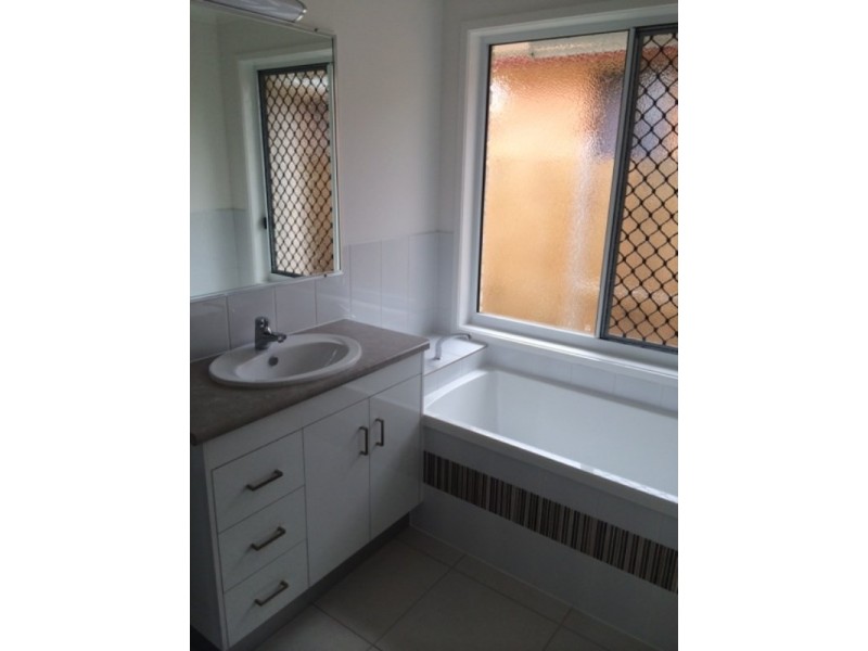 2A Quinn Street, Kepnock QLD 4670