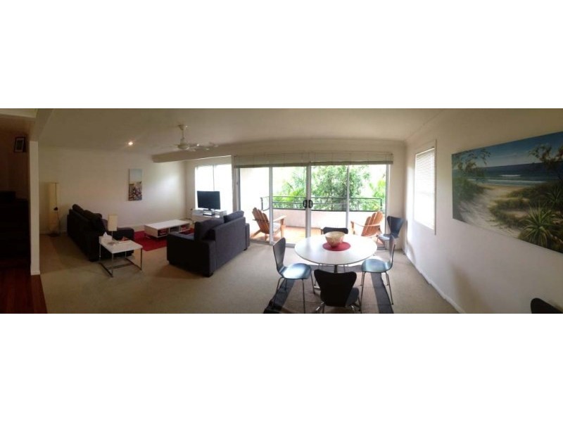 5/2 Sylvan Drive, Moore Park Beach QLD 4670