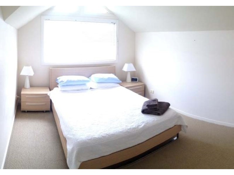 5/2 Sylvan Drive, Moore Park Beach QLD 4670