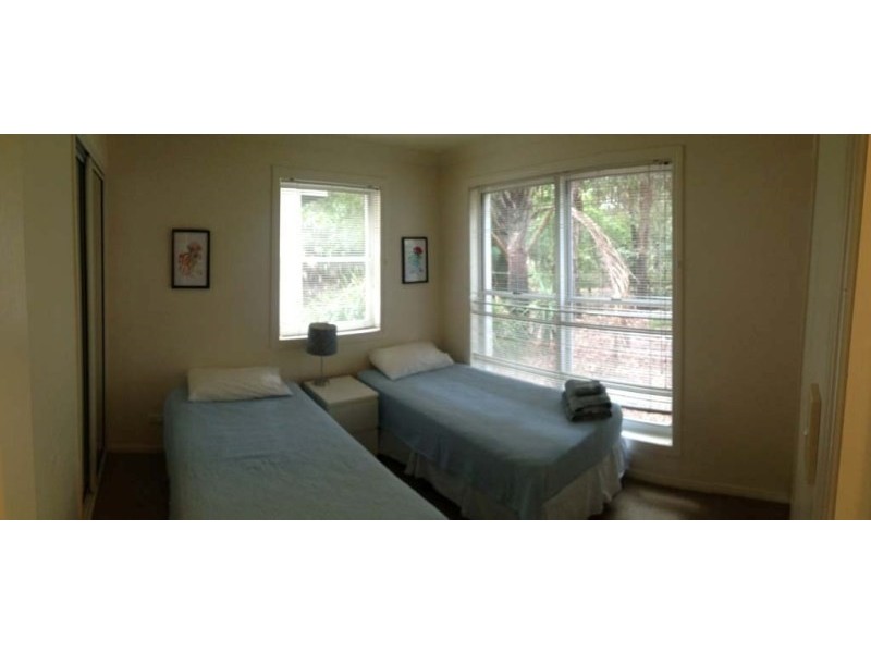 5/2 Sylvan Drive, Moore Park Beach QLD 4670