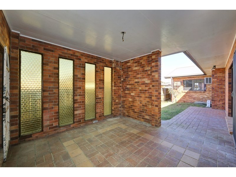 5/50 Kendalls Road, Avoca QLD 4670