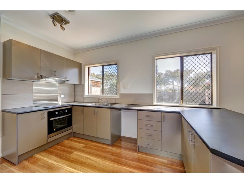 5/50 Kendalls Road, Avoca QLD 4670