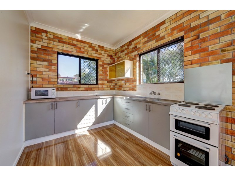 5/50 Kendalls Road, Avoca QLD 4670