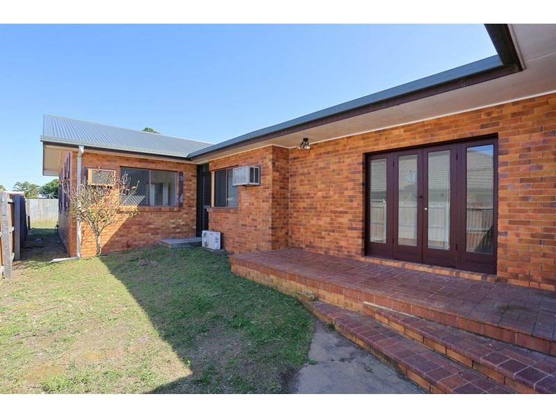 5/50 Kendalls Road, Avoca QLD 4670