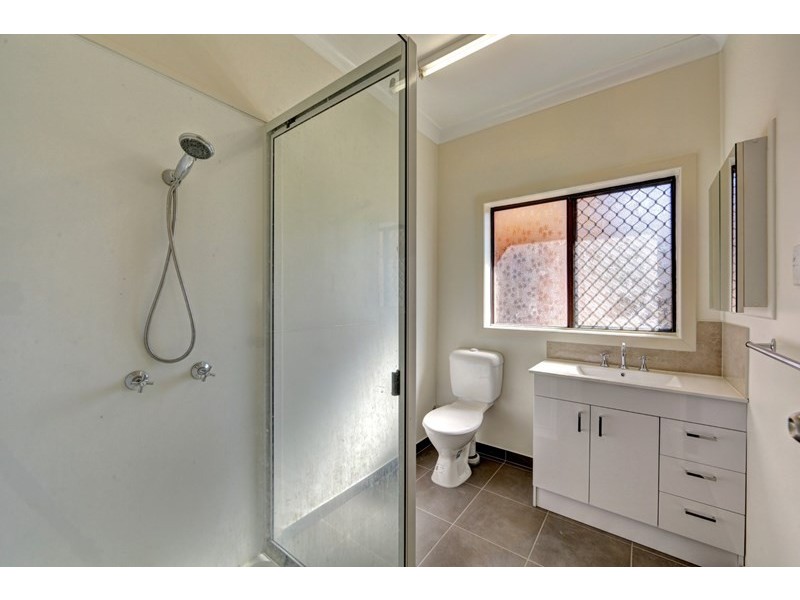 5/50 Kendalls Road, Avoca QLD 4670