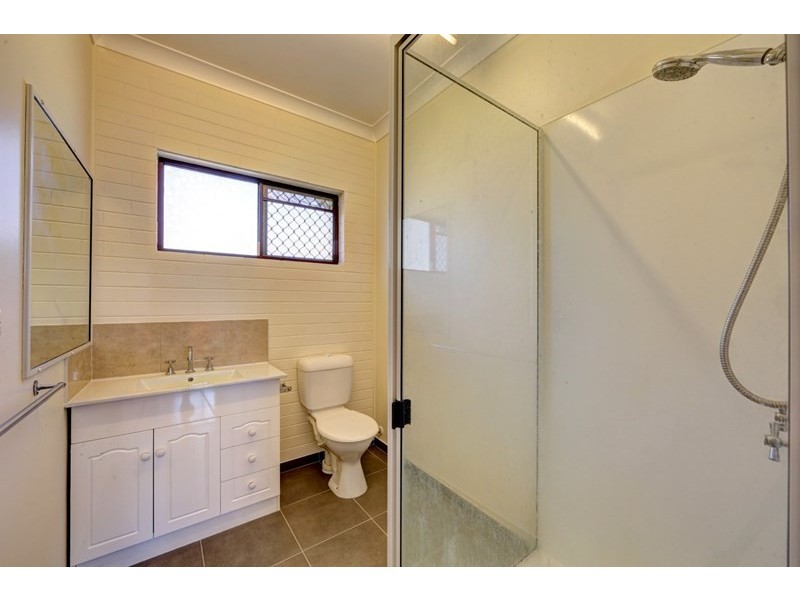 5/50 Kendalls Road, Avoca QLD 4670