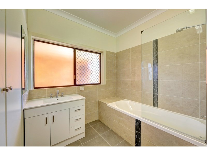 5/50 Kendalls Road, Avoca QLD 4670