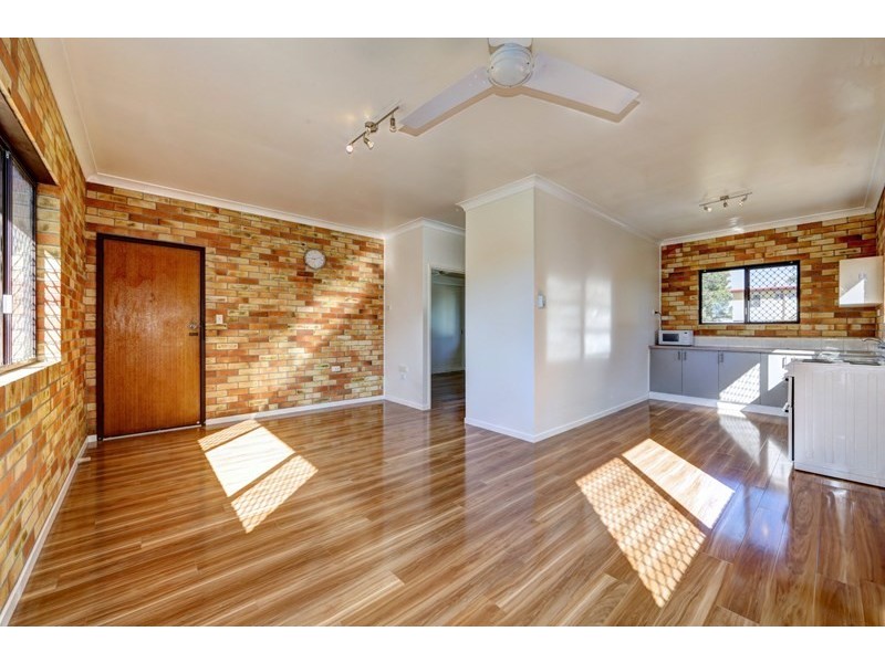 5/50 Kendalls Road, Avoca QLD 4670