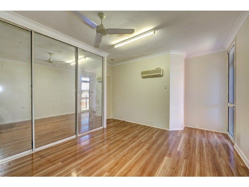 5/50 Kendalls Road, Avoca QLD 4670