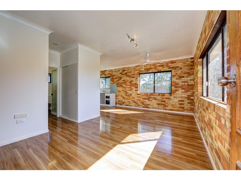 5/50 Kendalls Road, Avoca QLD 4670