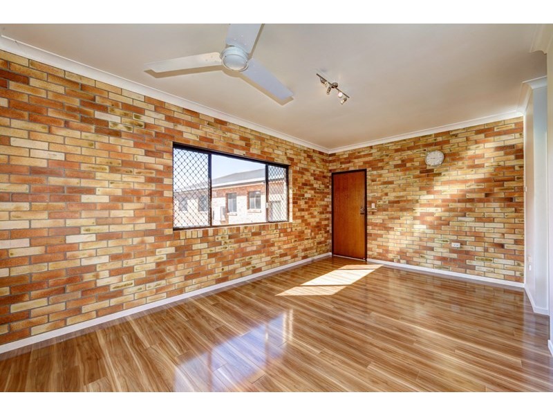 5/50 Kendalls Road, Avoca QLD 4670