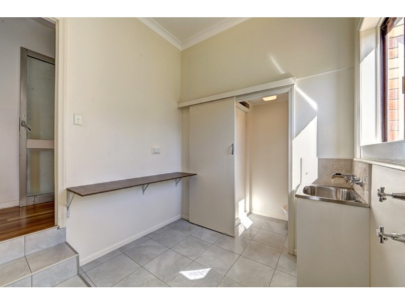 5/50 Kendalls Road, Avoca QLD 4670