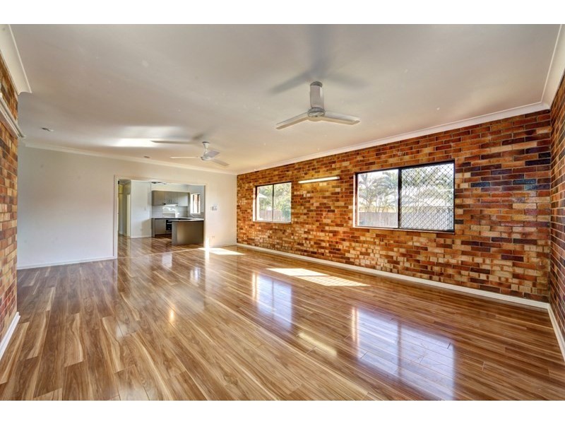 5/50 Kendalls Road, Avoca QLD 4670