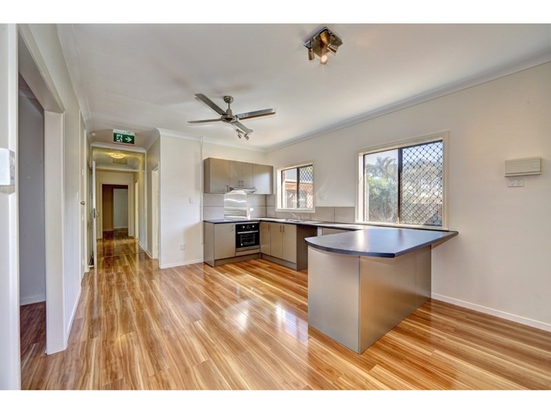 5/50 Kendalls Road, Avoca QLD 4670