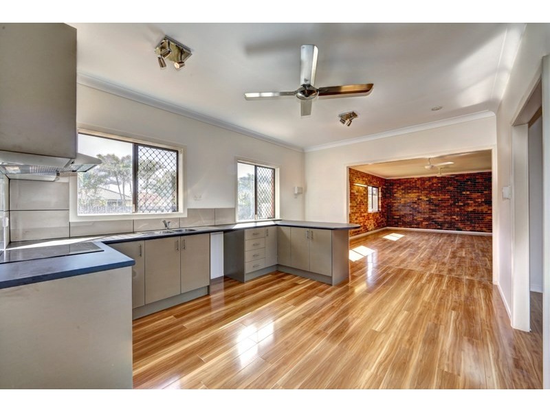 5/50 Kendalls Road, Avoca QLD 4670