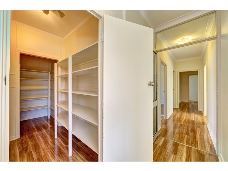 5/50 Kendalls Road, Avoca QLD 4670