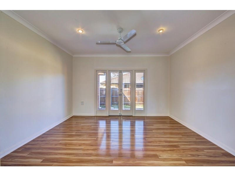 5/50 Kendalls Road, Avoca QLD 4670