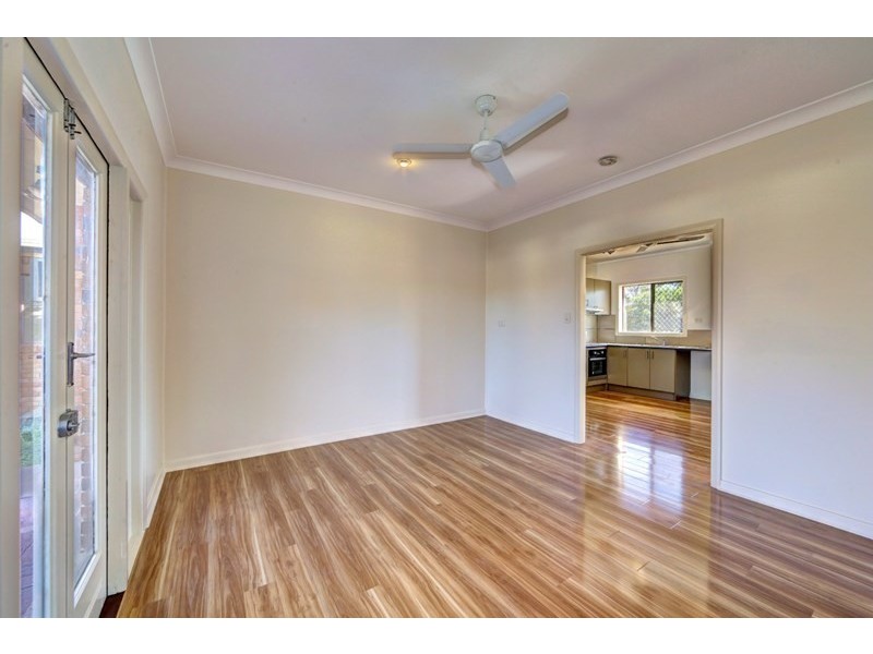 5/50 Kendalls Road, Avoca QLD 4670