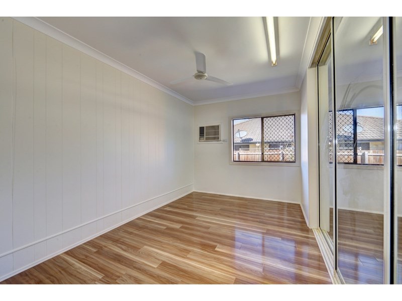 5/50 Kendalls Road, Avoca QLD 4670