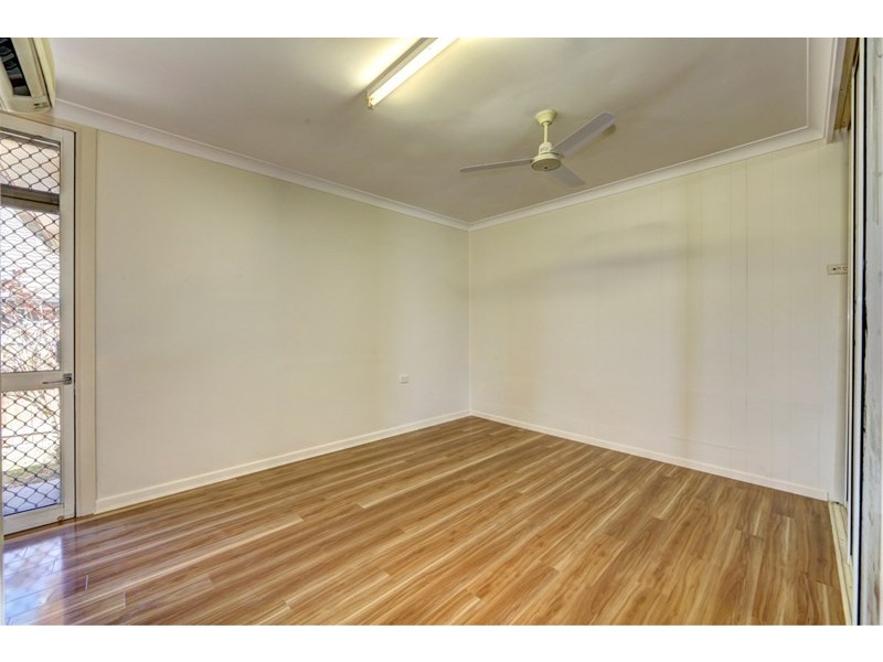 5/50 Kendalls Road, Avoca QLD 4670