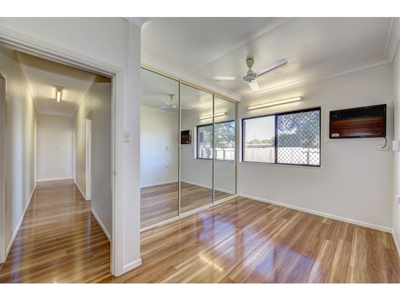 5/50 Kendalls Road, Avoca QLD 4670