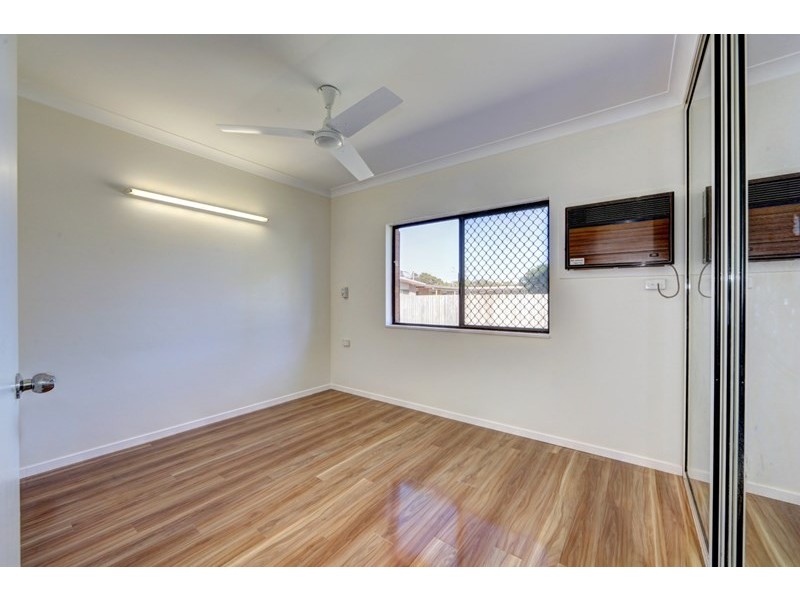 5/50 Kendalls Road, Avoca QLD 4670