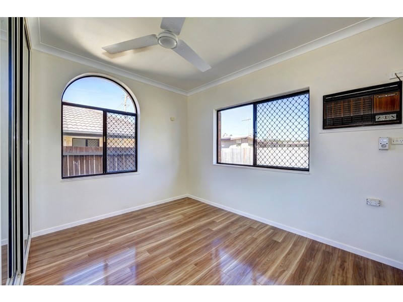 5/50 Kendalls Road, Avoca QLD 4670