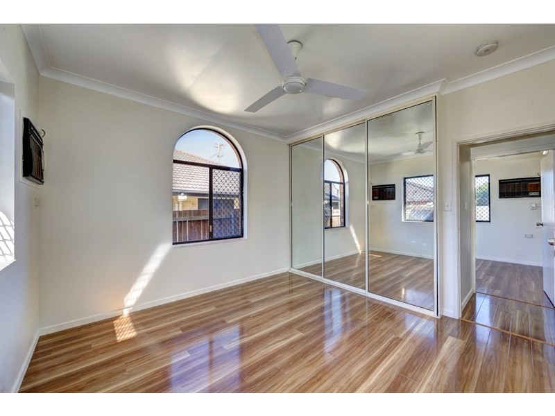 5/50 Kendalls Road, Avoca QLD 4670